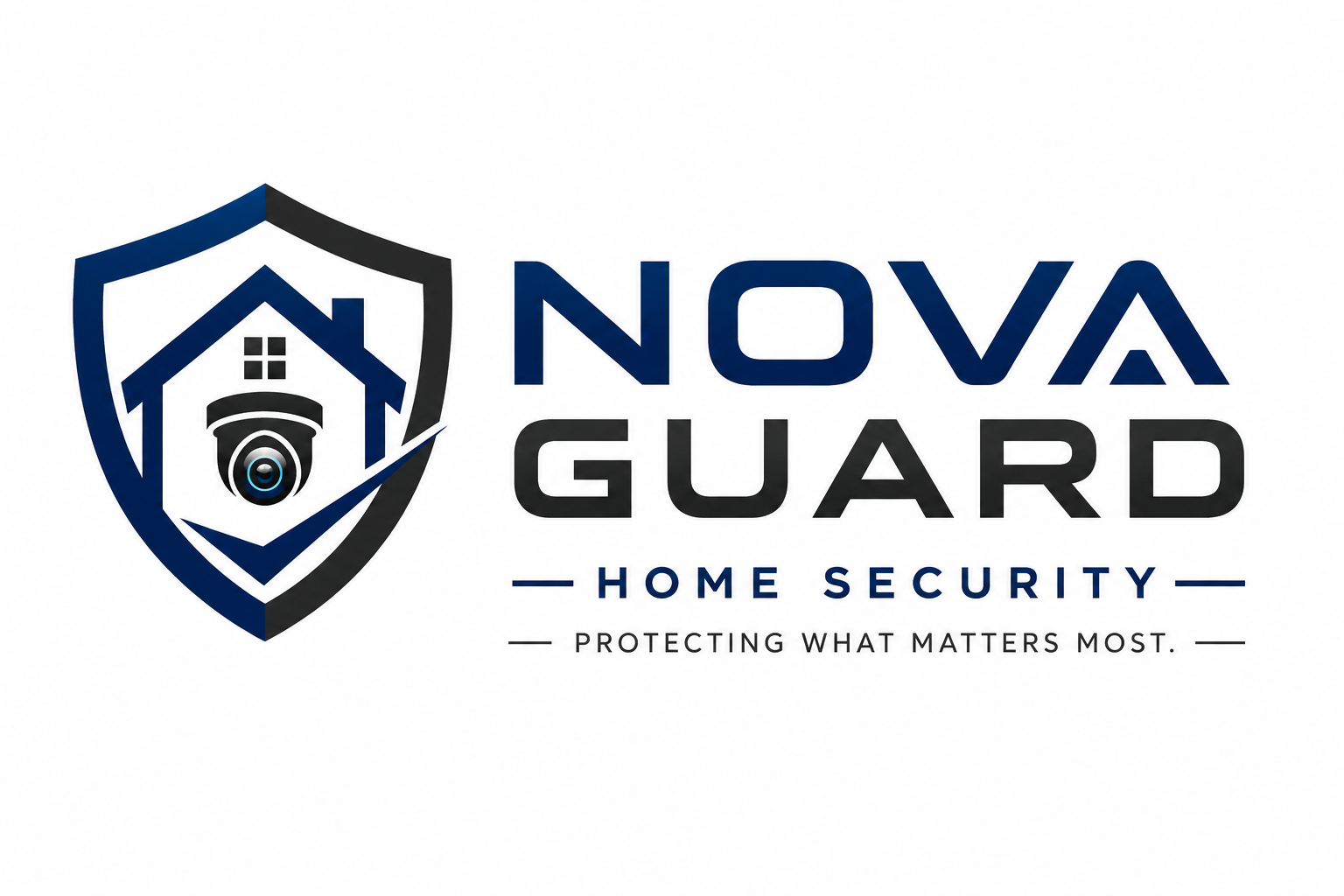 Nova Guard Home Security LLC logo